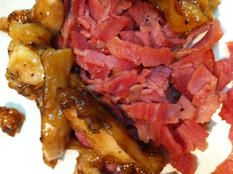 ����XO�纣½���������