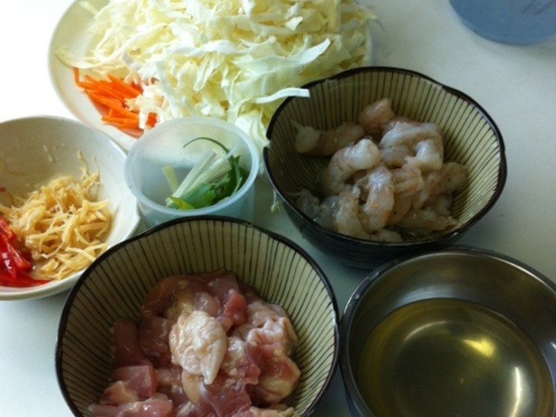 ����XO�纣½���������