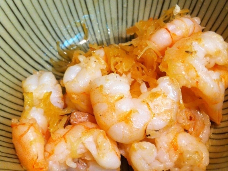 ����XO�纣½���������