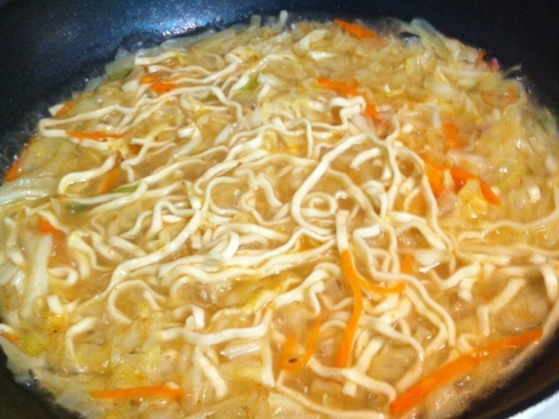 ����XO�纣½���������