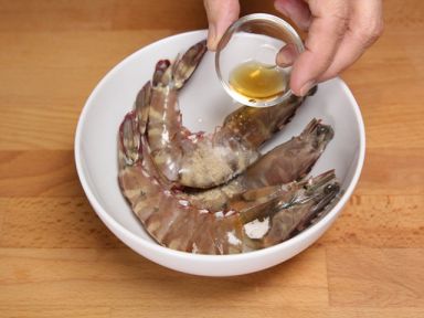 �������Ϳ���Ϻ������