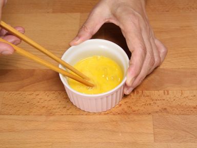 �������Ϳ���Ϻ������