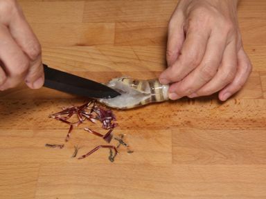 �������Ϳ���Ϻ������