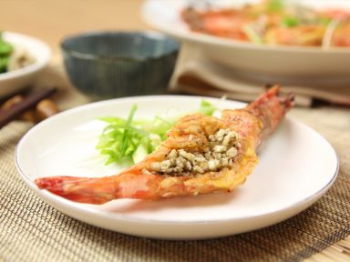 �������Ϳ���Ϻ������