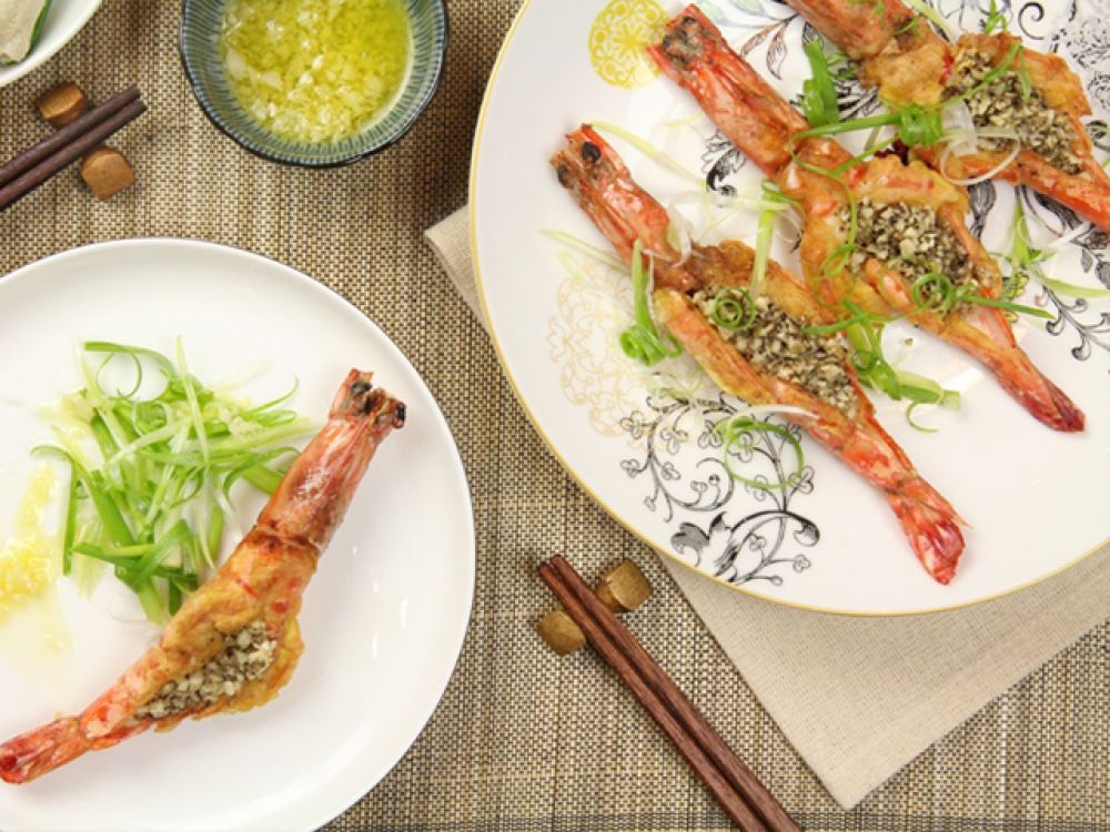 �������Ϳ���Ϻ������