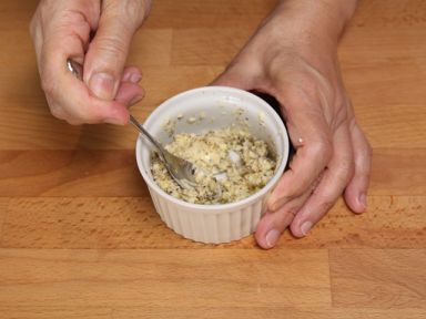 �������Ϳ���Ϻ������