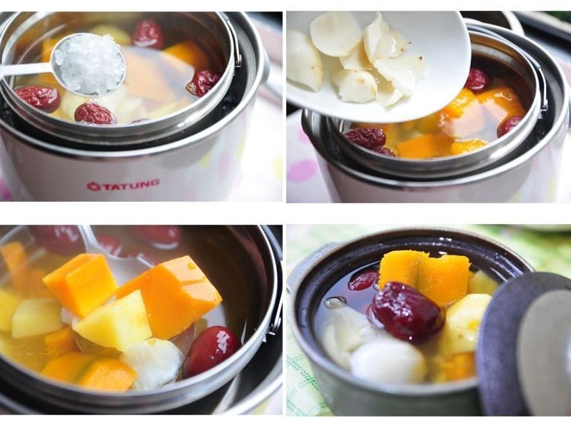 �ٺϺ�����Ʒ������