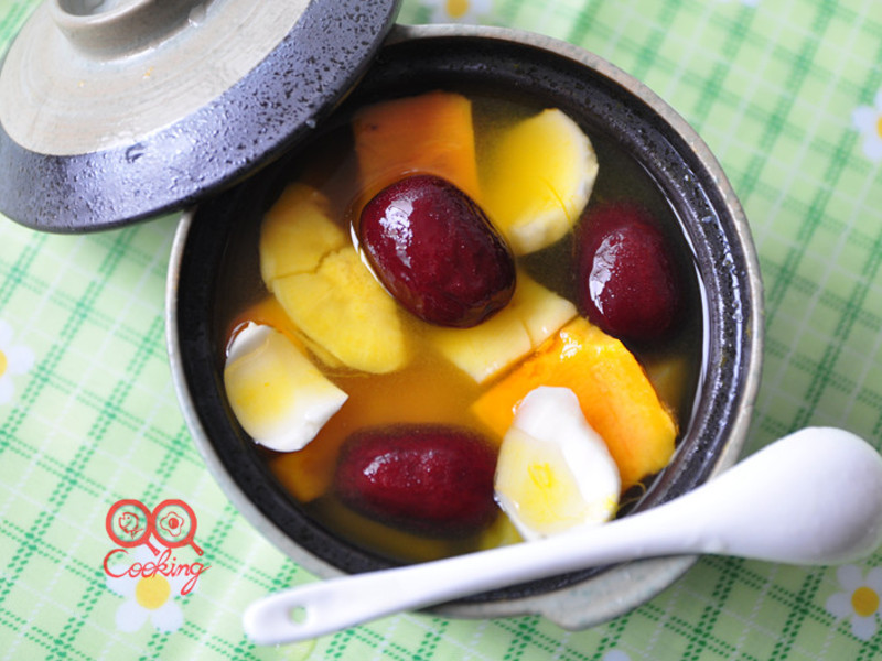 �ٺϺ�����Ʒ������