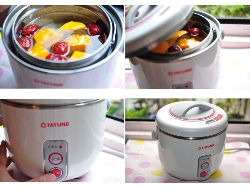 �ٺϺ�����Ʒ������