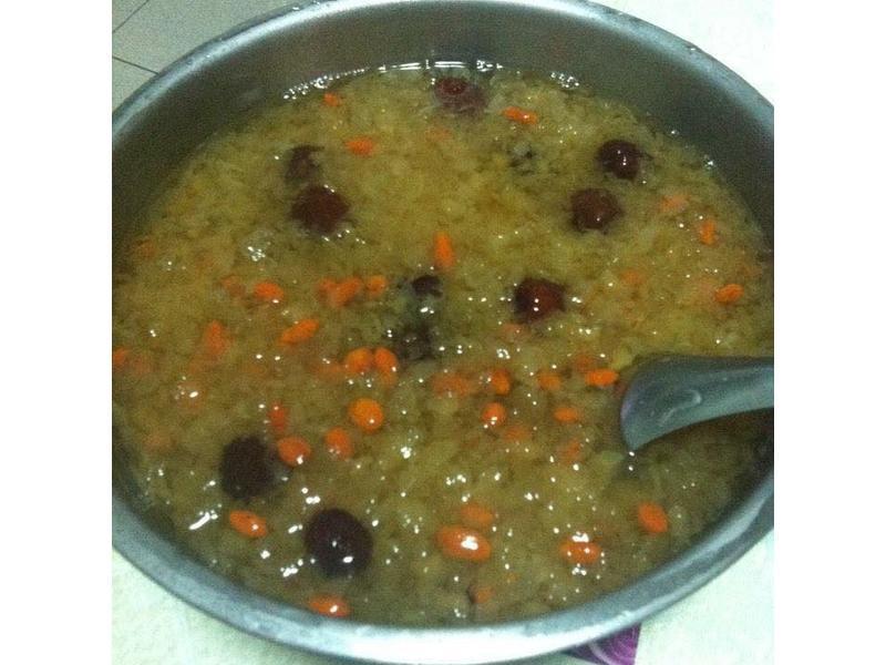 ������Ʒ������