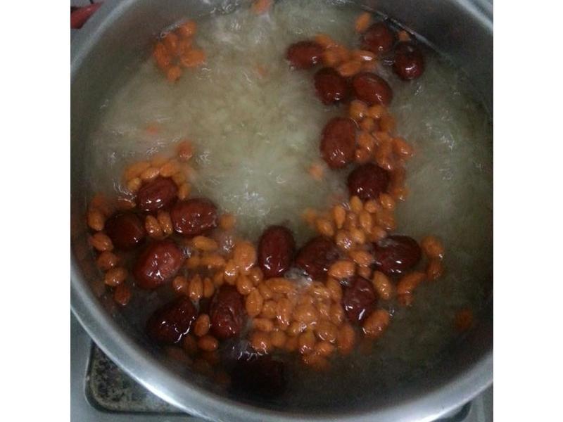 ������Ʒ������