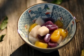 ��Բ��Ʒ������������