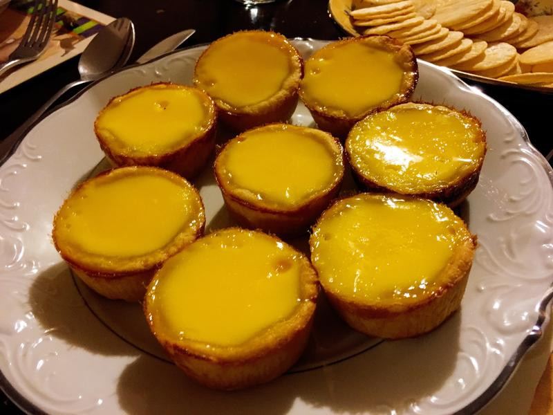 ���浰��������