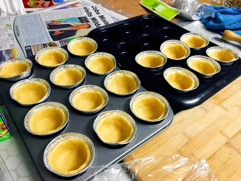 ���浰��������