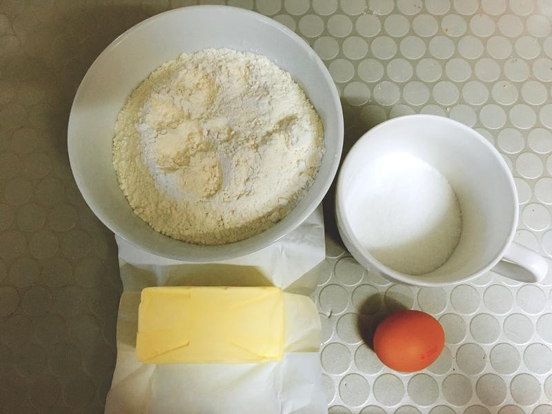 ���浰��������