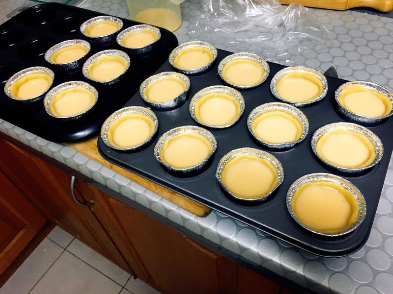 ���浰��������