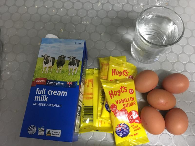 ���浰��������