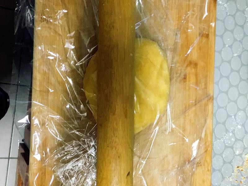 ���浰��������