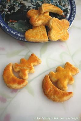 ����ɯ�����������