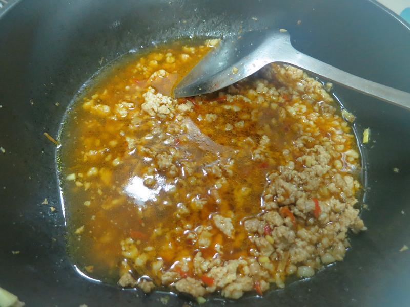 ���·��ľ²˳���ĩ������