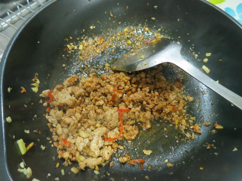 ���·��ľ²˳���ĩ������