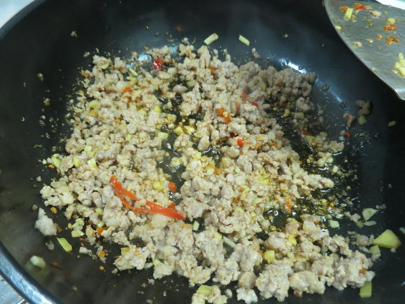 ���·��ľ²˳���ĩ������