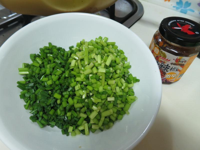 ���·��ľ²˳���ĩ������