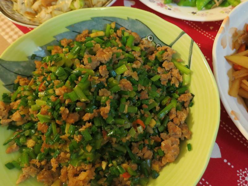 ���·��ľ²˳���ĩ������