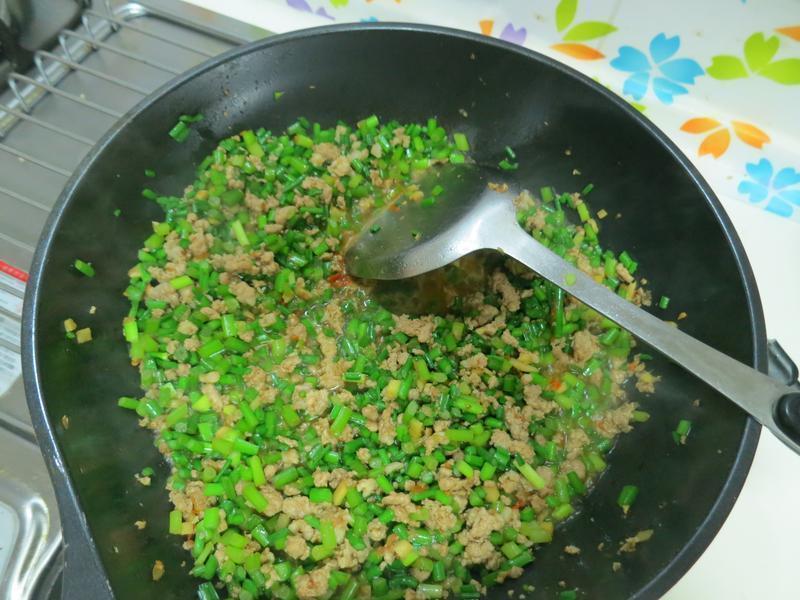 ���·��ľ²˳���ĩ������