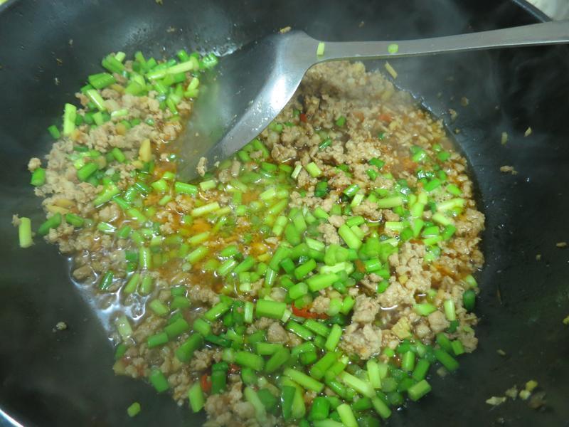 ���·��ľ²˳���ĩ������