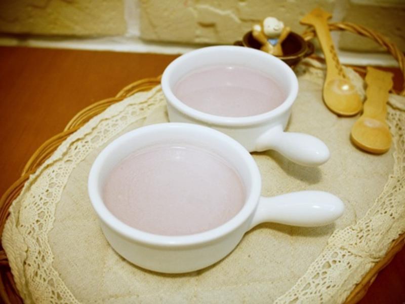 ţ�� ����=����!?������ζ����Ȫ���须������