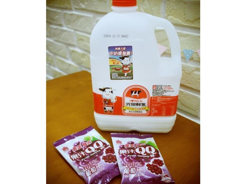 ţ�� ����=����!?������ζ����Ȫ���须������