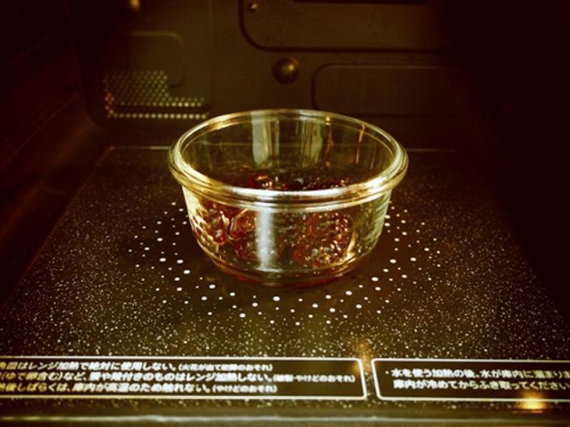 ţ�� ����=����!?������ζ����Ȫ���须������