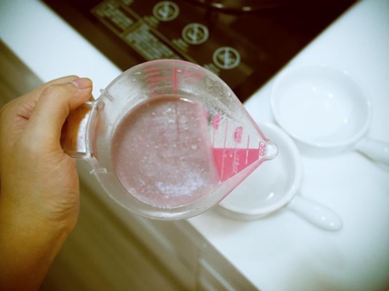 ţ�� ����=����!?������ζ����Ȫ���须������