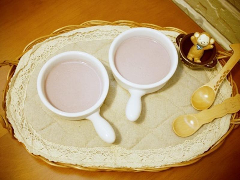 ţ�� ����=����!?������ζ����Ȫ���须������