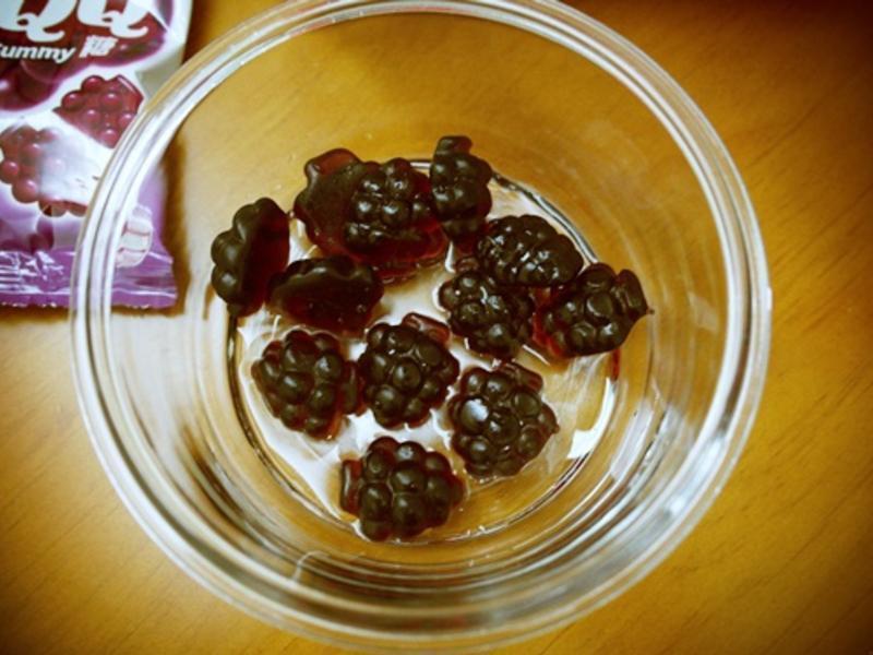 ţ�� ����=����!?������ζ����Ȫ���须������