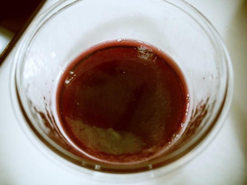 ţ�� ����=����!?������ζ����Ȫ���须������