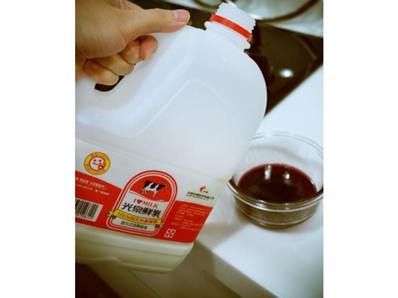 ţ�� ����=����!?������ζ����Ȫ���须������