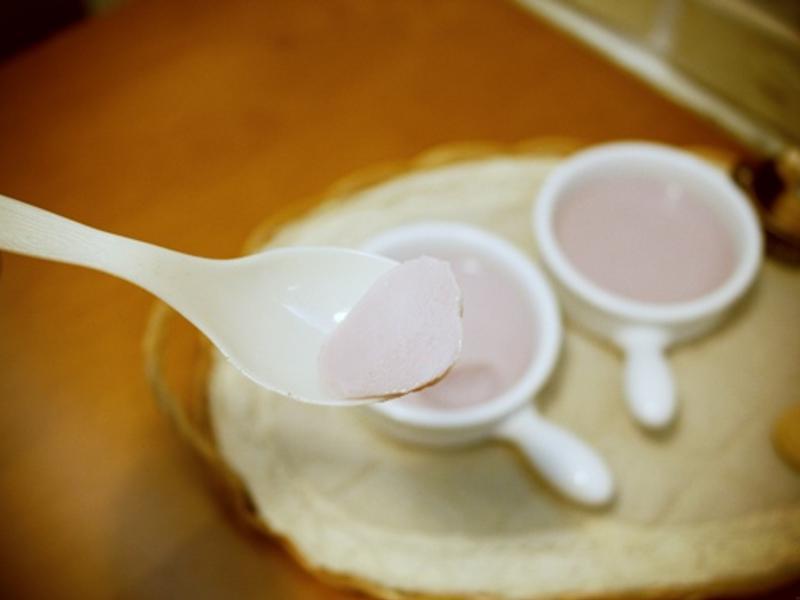 ţ�� ����=����!?������ζ����Ȫ���须������