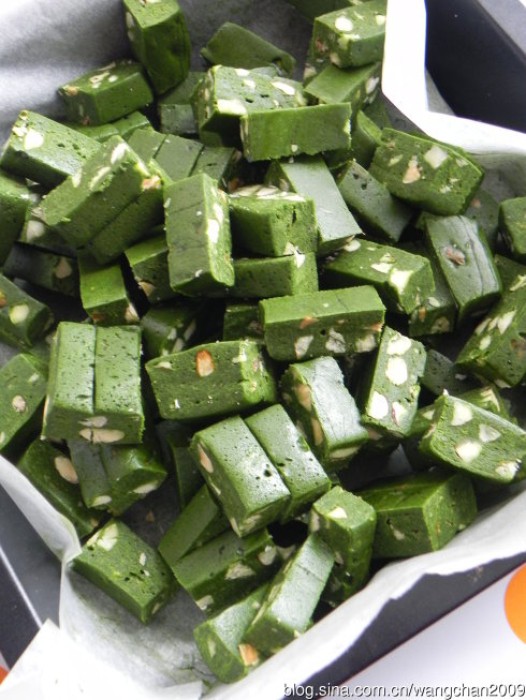 Ĩ������ţ���ǵ�����