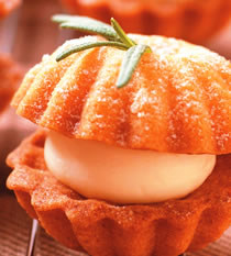 ��Ƥ���յ�����