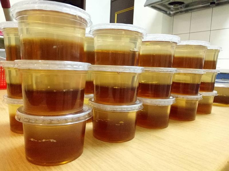 ˫�����������