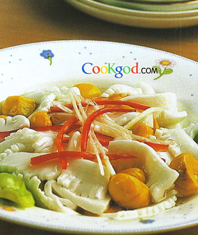 ѩ��������������