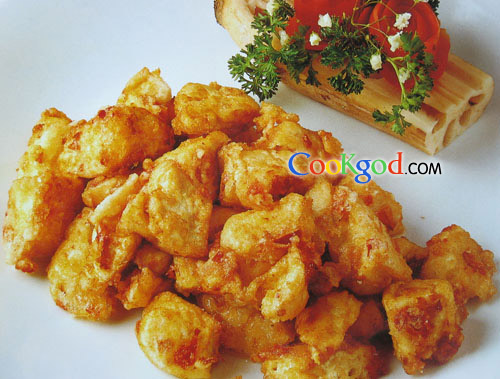 ����ඹ��������