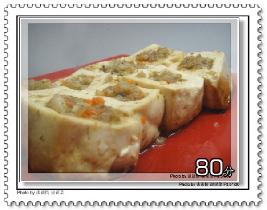 ���𶹸�������