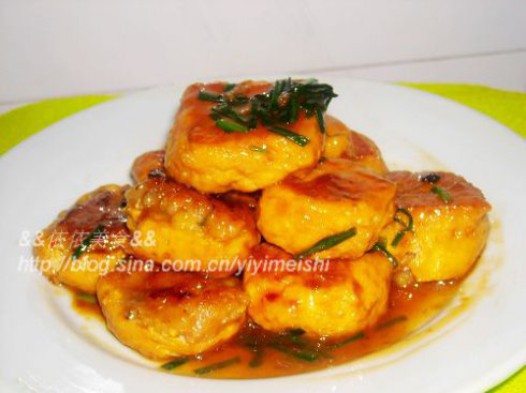 ���𶹸��ݵ�����