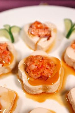 ��Ϻ�ⶹ��������