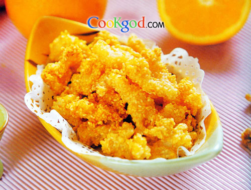 ����Ϻ�������