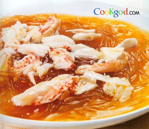 ��з����պ����������