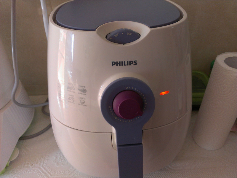 Ʒ���ϲ�-���ҵĳ���С�Ļ�-���ͽ������˿�ϡ�������